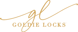 Goldie Locks®