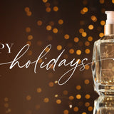 Goldie Locks® gift card - 2