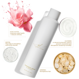 Flexible Hold Hairspray