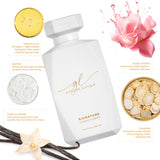 Signature Conditioner