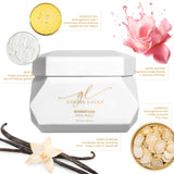 Signature Hair Mask
