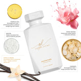 Signature Shampoo