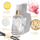 Signature Hair Serum