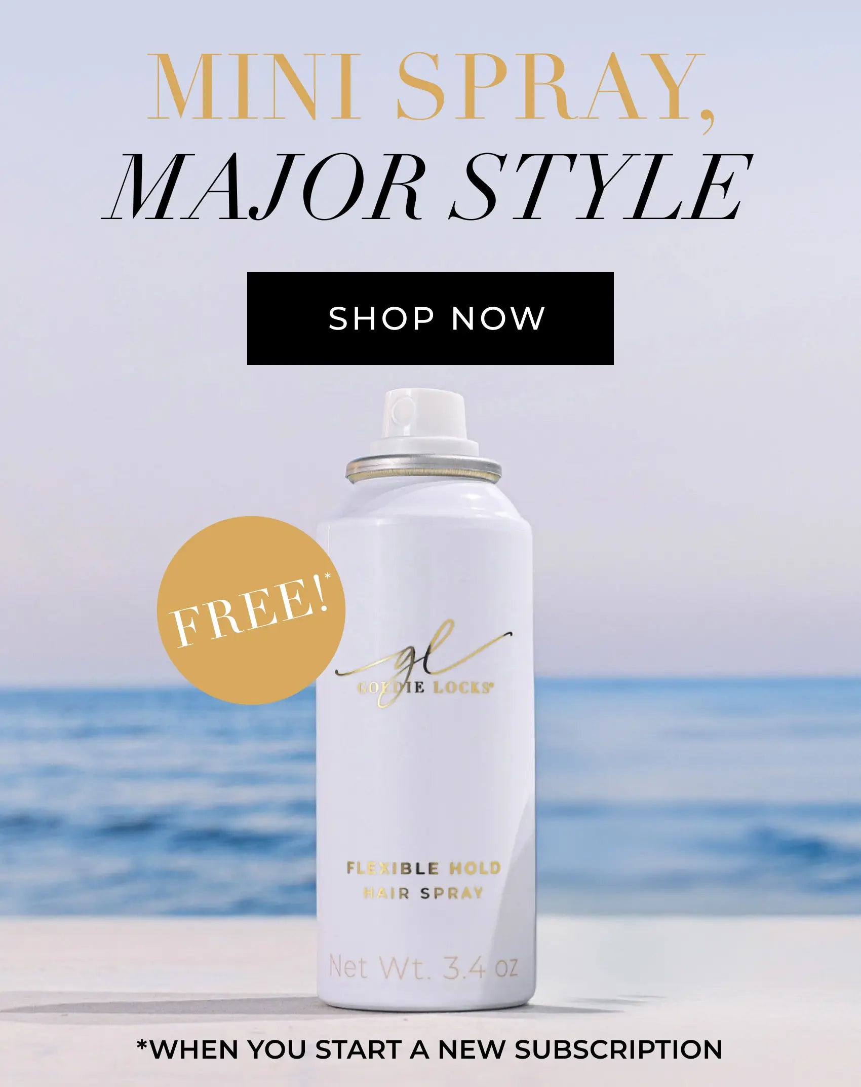 Hair Extension Care Products: Ultimate Guide for Long-Lasting Shine