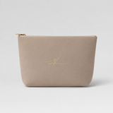 The Essential Bag
