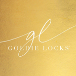 Goldie Locks&reg; gift card - 