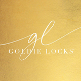 Goldie Locks&reg; gift card - 