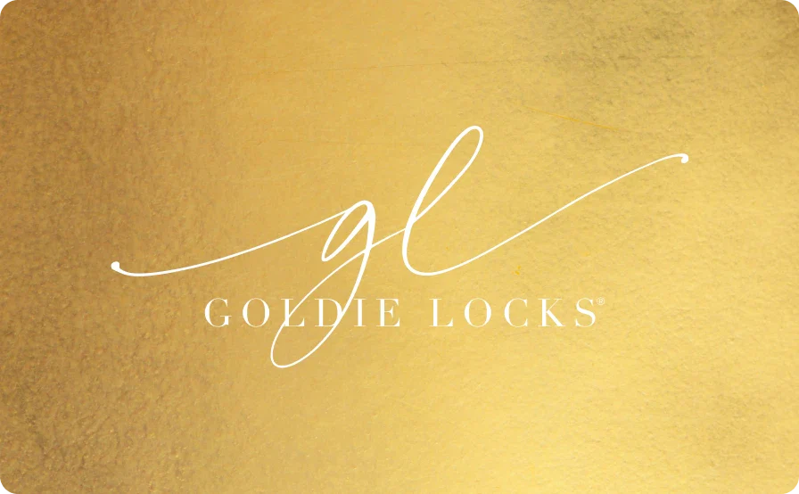 Goldie Locks&reg; gift card - 