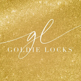 E-GIFT CARD - 