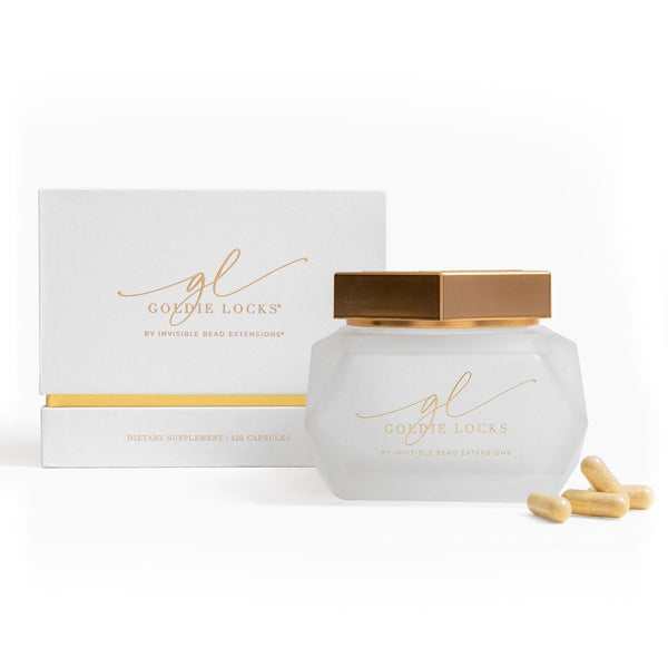 The Hair Lab in California: Unlocking Lustrous Locks!