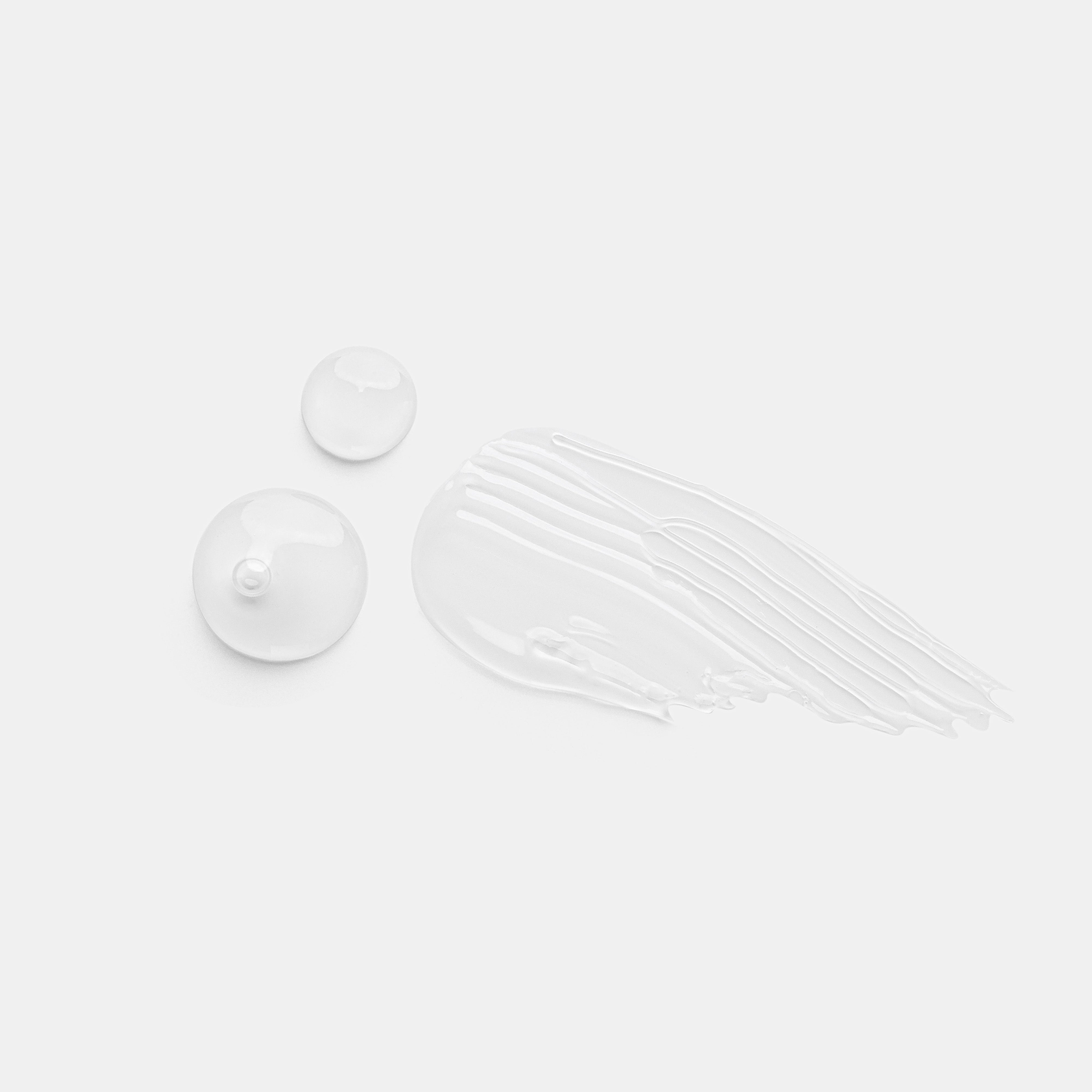 Signature Hair Serum - 