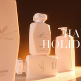 Goldie Locks® gift card - 2
