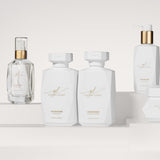 Ultimate Hydration Bundle