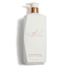 Signature Conditioner - 33.8 fl oz / 1000 ml