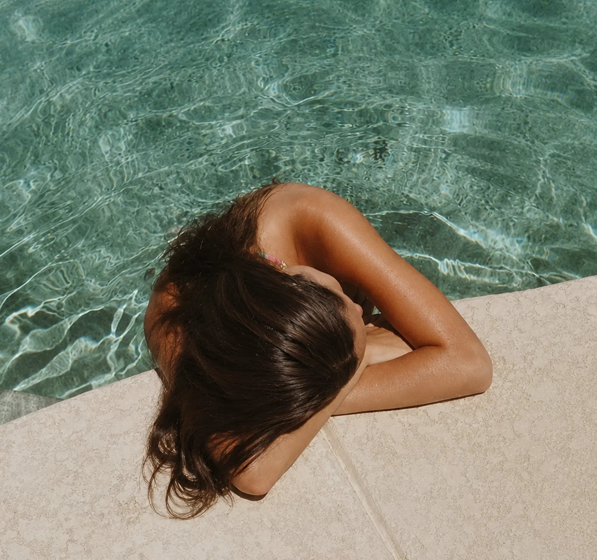 Why Most Products <em>Fail </em>Your Hair.