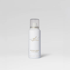 Flexible Hold Hairspray