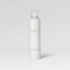 Flexible Hold Hairspray