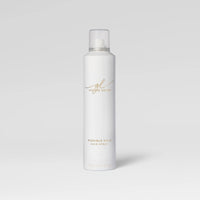 Flexible Hold Hairspray