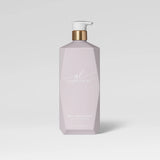 Brilliant Blonde Purple Shampoo