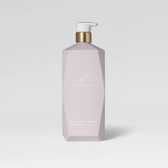Brilliant Blonde Purple Shampoo