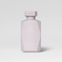 Brilliant Blonde Purple Shampoo