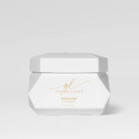 Signature Hair Mask
