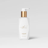 Signature Leave-In Conditioner