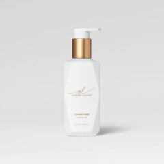 Signature Leave-In Conditioner