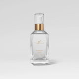 Signature Hair Serum