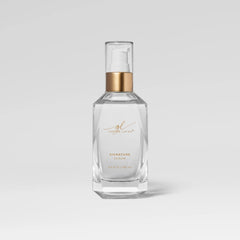 Signature Hair Serum