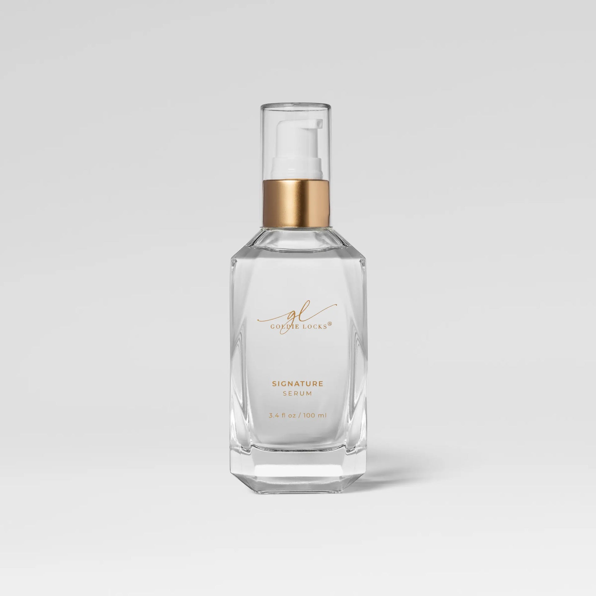 Retail_Sig_Serum_PDP.webp?v=