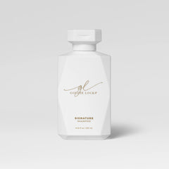 Signature Shampoo
