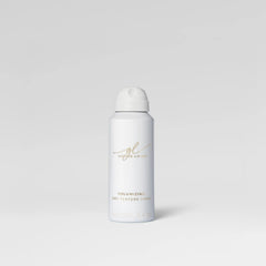 Volumizing Texture Spray