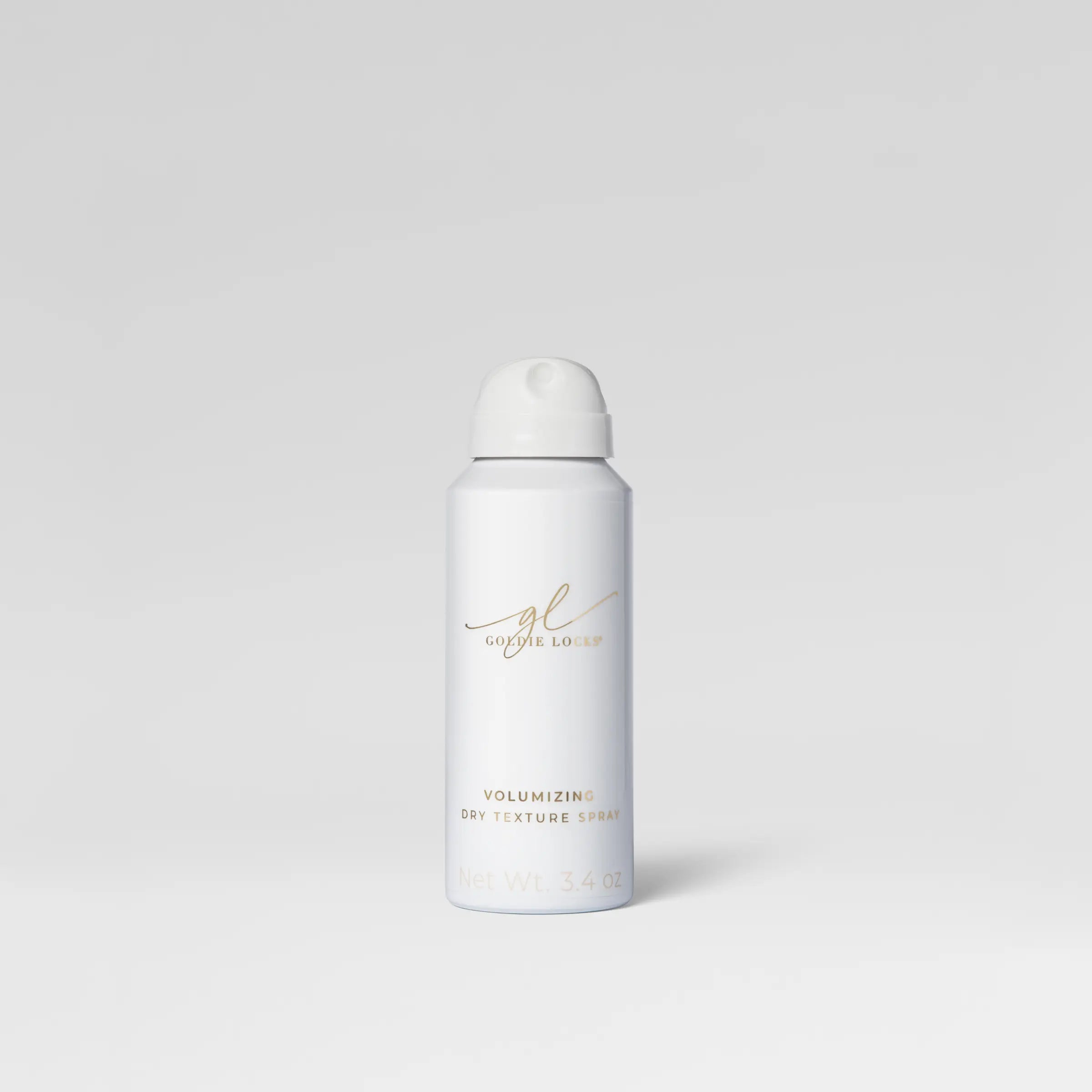 Volumizing Texture Spray