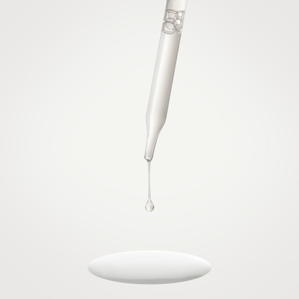 Scalp Serum - 