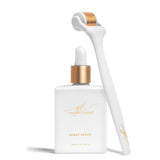 Scalp Vitality Duo - 