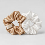 Limited Edition Scrunchie