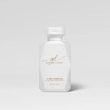 Signature Conditioner