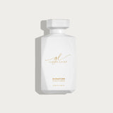 Signature Conditioner