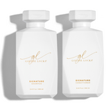 Signature Duo Set