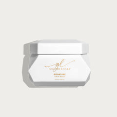 Signature Hair Mask