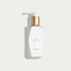 Signature Leave-In Conditioner