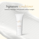 Signature Starter Set