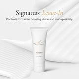 Signature Starter Set