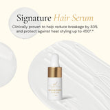 Signature Starter Set