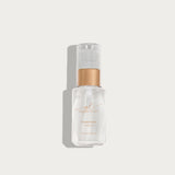 Signature Hair Serum