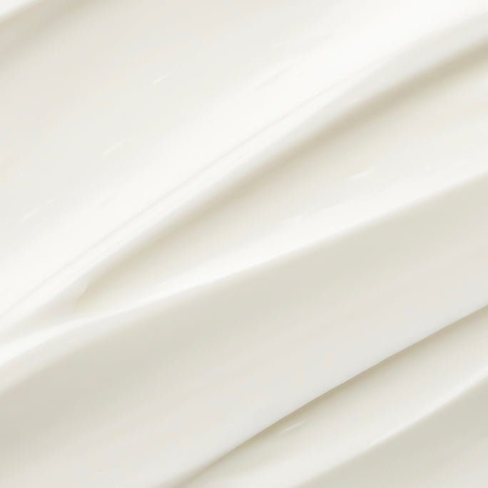 Hydrating conditioner for hair texture