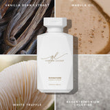 Signature Conditioner