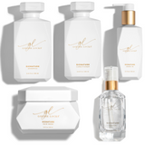 Ultimate Hydration Bundle