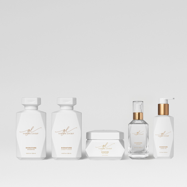 メ*ル様 HIGH LINE スキンケアセット No.1 No.2 No.3 ハイライン スキンケアトライアルセット<br>（お試しサイズ
